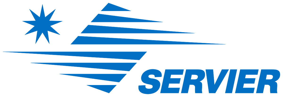 Servier_logo.svg