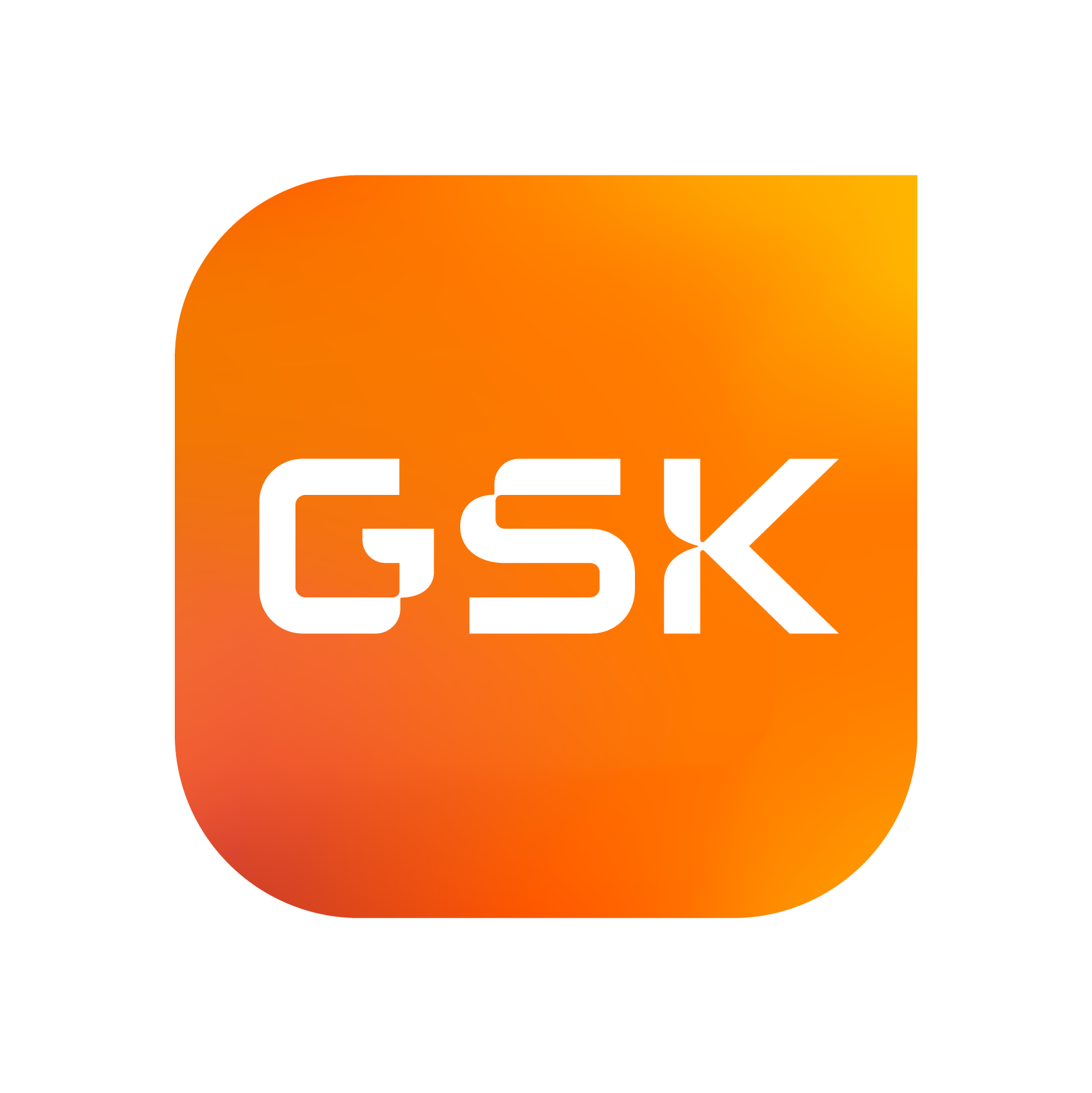 GSK_Signal_Full_Colour_RGB