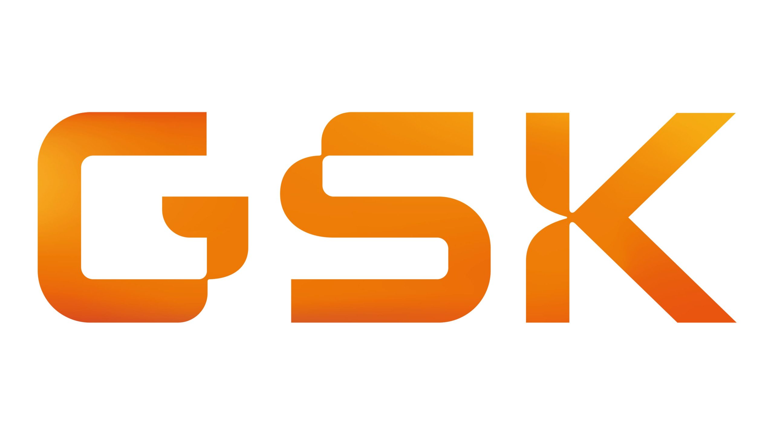GSK-Logo-1