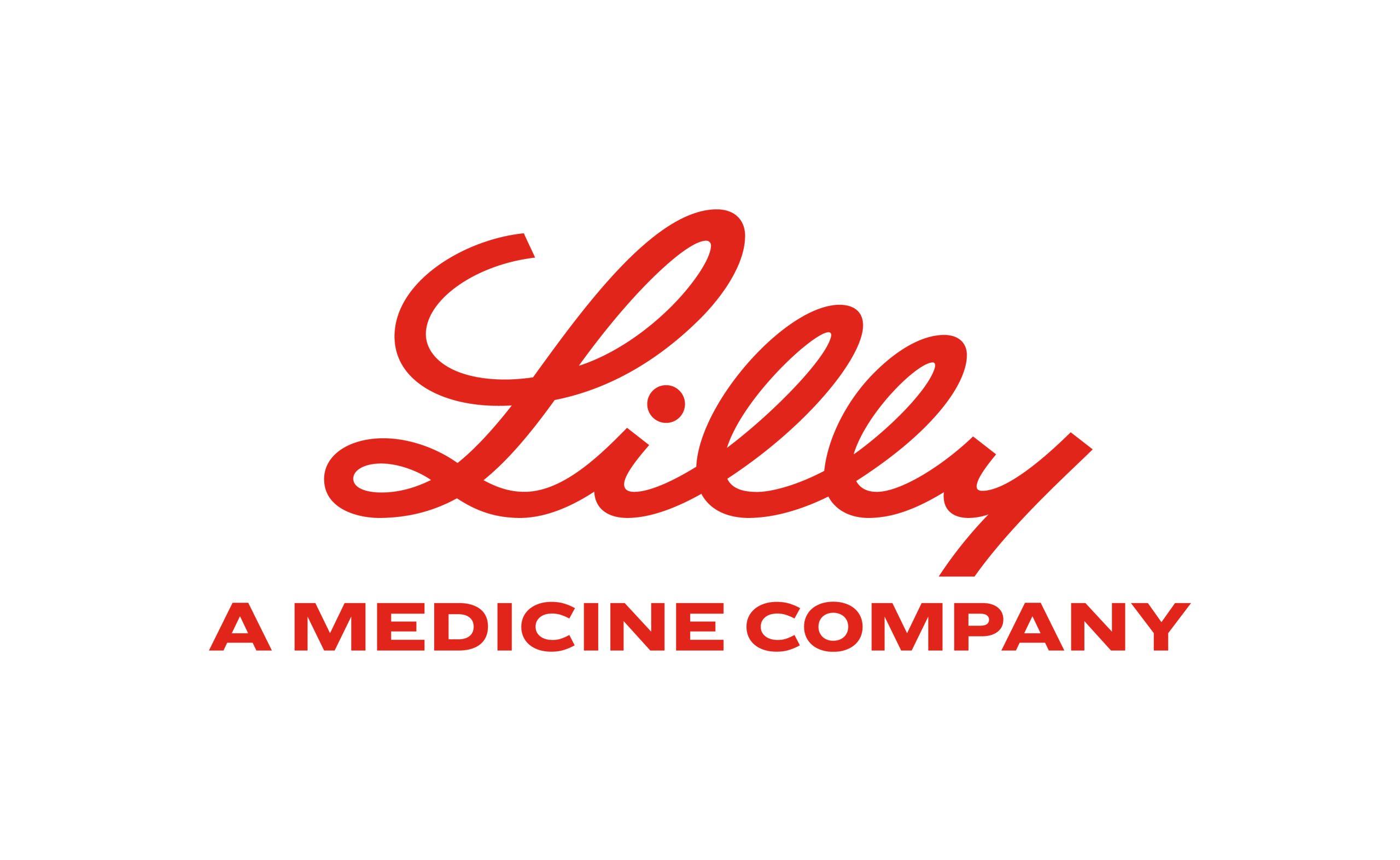 Lilly-Logo Vertikal