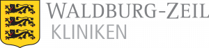 2000px-Logo_Waldburg-Zeil-Kliniken.svg