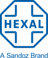 Hexal_Logo
