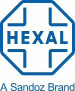 Hexal_Logo