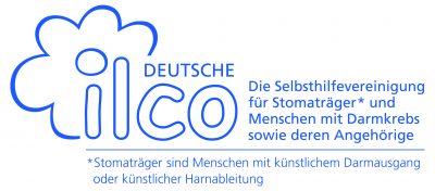 Logo_Blau_lang_Untertext