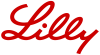 Lilly-Logo.svg