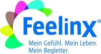 Logo_Feelinx_cmyk