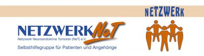 NeT_Logo_2