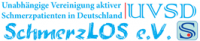 SchmerzLOS_Logo