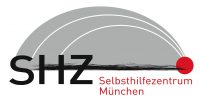 SelbsthilfezentrumMünchen-Logo_neu