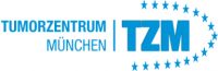TZM_Logo_rgb