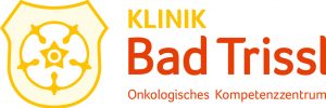 logo-klinik-bad-trissl