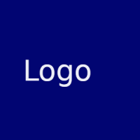 logo_dummy