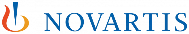 novartis-logo-transparent.png